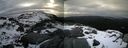 ./images/calvert/buxton1/20160318/buxton120160318_173453.jpg