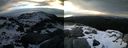 ./images/calvert/buxton1/20160318/buxton120160318_192453.jpg
