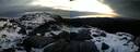 ./images/calvert/buxton1/20160318/buxton120160318_200952.jpg