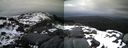 ./images/calvert/buxton1/20160319/buxton120160319_075444.jpg