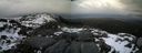 ./images/calvert/buxton1/20160319/buxton120160319_094445.jpg