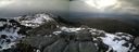./images/calvert/buxton1/20160319/buxton120160319_095944.jpg