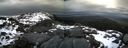 ./images/calvert/buxton1/20160319/buxton120160319_104944.jpg