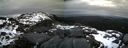 ./images/calvert/buxton1/20160319/buxton120160319_111452.jpg