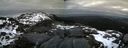 ./images/calvert/buxton1/20160319/buxton120160319_121944.jpg