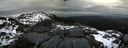 ./images/calvert/buxton1/20160319/buxton120160319_125944.jpg