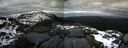 ./images/calvert/buxton1/20160319/buxton120160319_133952.jpg