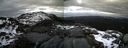 ./images/calvert/buxton1/20160319/buxton120160319_140944.jpg