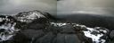 ./images/calvert/buxton1/20160319/buxton120160319_153953.jpg