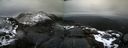 ./images/calvert/buxton1/20160319/buxton120160319_160952.jpg