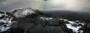 ./images/calvert/buxton1/20160319/buxton120160319_161452.jpg