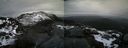 ./images/calvert/buxton1/20160319/buxton120160319_161952.jpg