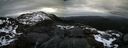./images/calvert/buxton1/20160319/buxton120160319_170444.jpg