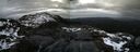 ./images/calvert/buxton1/20160319/buxton120160319_171452.jpg