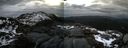 ./images/calvert/buxton1/20160319/buxton120160319_174944.jpg