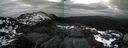 ./images/calvert/buxton1/20160319/buxton120160319_175444.jpg