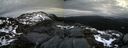 ./images/calvert/buxton1/20160319/buxton120160319_182953.jpg