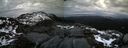 ./images/calvert/buxton1/20160319/buxton120160319_191444.jpg