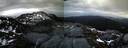 ./images/calvert/buxton1/20160320/buxton120160320_071953.jpg
