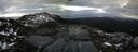 ./images/calvert/buxton1/20160320/buxton120160320_080952.jpg