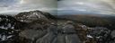 ./images/calvert/buxton1/20160320/buxton120160320_085941.jpg