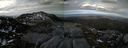 ./images/calvert/buxton1/20160320/buxton120160320_104452.jpg