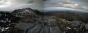 ./images/calvert/buxton1/20160320/buxton120160320_104952.jpg