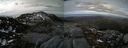 ./images/calvert/buxton1/20160320/buxton120160320_105453.jpg