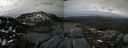 ./images/calvert/buxton1/20160320/buxton120160320_114941.jpg