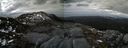 ./images/calvert/buxton1/20160320/buxton120160320_121442.jpg