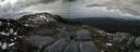 ./images/calvert/buxton1/20160320/buxton120160320_121953.jpg