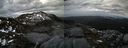 ./images/calvert/buxton1/20160320/buxton120160320_123452.jpg