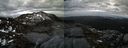 ./images/calvert/buxton1/20160320/buxton120160320_123952.jpg