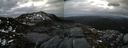 ./images/calvert/buxton1/20160320/buxton120160320_130441.jpg