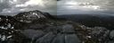 ./images/calvert/buxton1/20160320/buxton120160320_130940.jpg