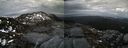 ./images/calvert/buxton1/20160320/buxton120160320_133441.jpg