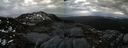 ./images/calvert/buxton1/20160320/buxton120160320_150952.jpg