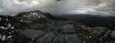 ./images/calvert/buxton1/20160320/buxton120160320_151952.jpg