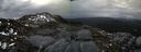 ./images/calvert/buxton1/20160320/buxton120160320_152952.jpg