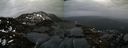 ./images/calvert/buxton1/20160320/buxton120160320_170952.jpg