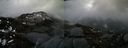 ./images/calvert/buxton1/20160320/buxton120160320_175952.jpg