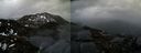 ./images/calvert/buxton1/20160320/buxton120160320_185452.jpg
