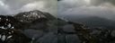 ./images/calvert/buxton1/20160320/buxton120160320_185952.jpg
