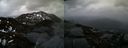 ./images/calvert/buxton1/20160320/buxton120160320_190453.jpg