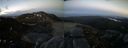 ./images/calvert/buxton1/20160321/buxton120160321_071952.jpg