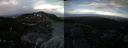 ./images/calvert/buxton1/20160321/buxton120160321_084452.jpg