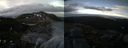 ./images/calvert/buxton1/20160321/buxton120160321_085952.jpg
