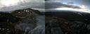 ./images/calvert/buxton1/20160321/buxton120160321_090452.jpg
