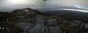 ./images/calvert/buxton1/20160321/buxton120160321_092939.jpg