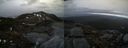./images/calvert/buxton1/20160321/buxton120160321_093438.jpg